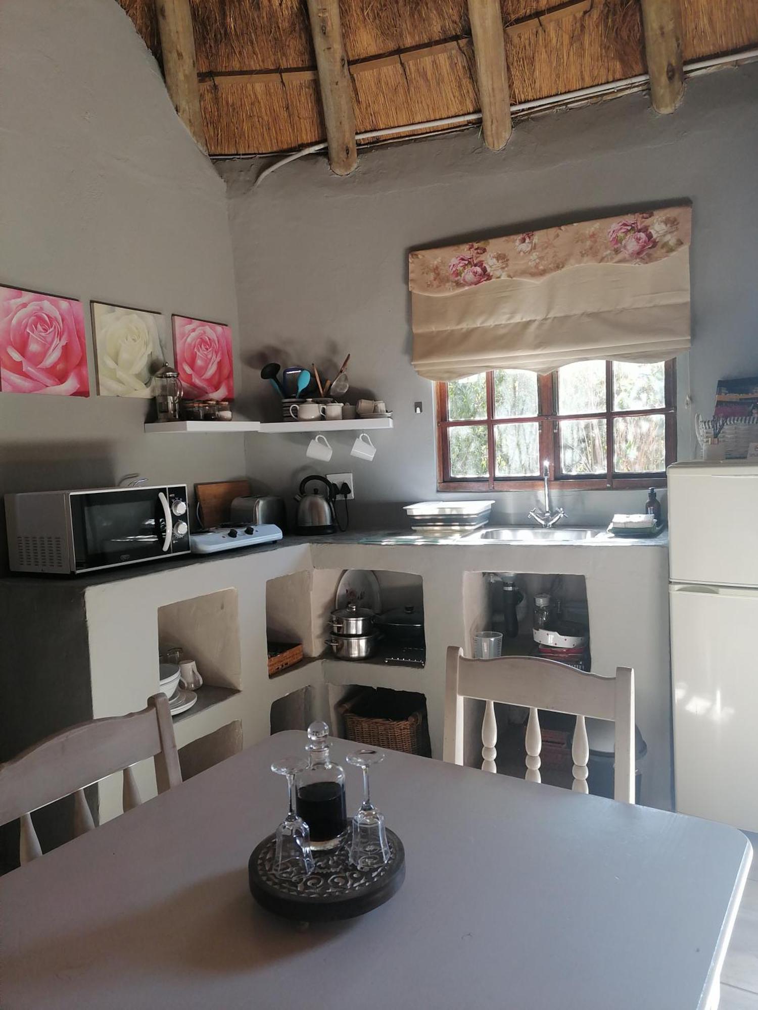 Hawklee Country House Nottingham Road Pokoj fotografie